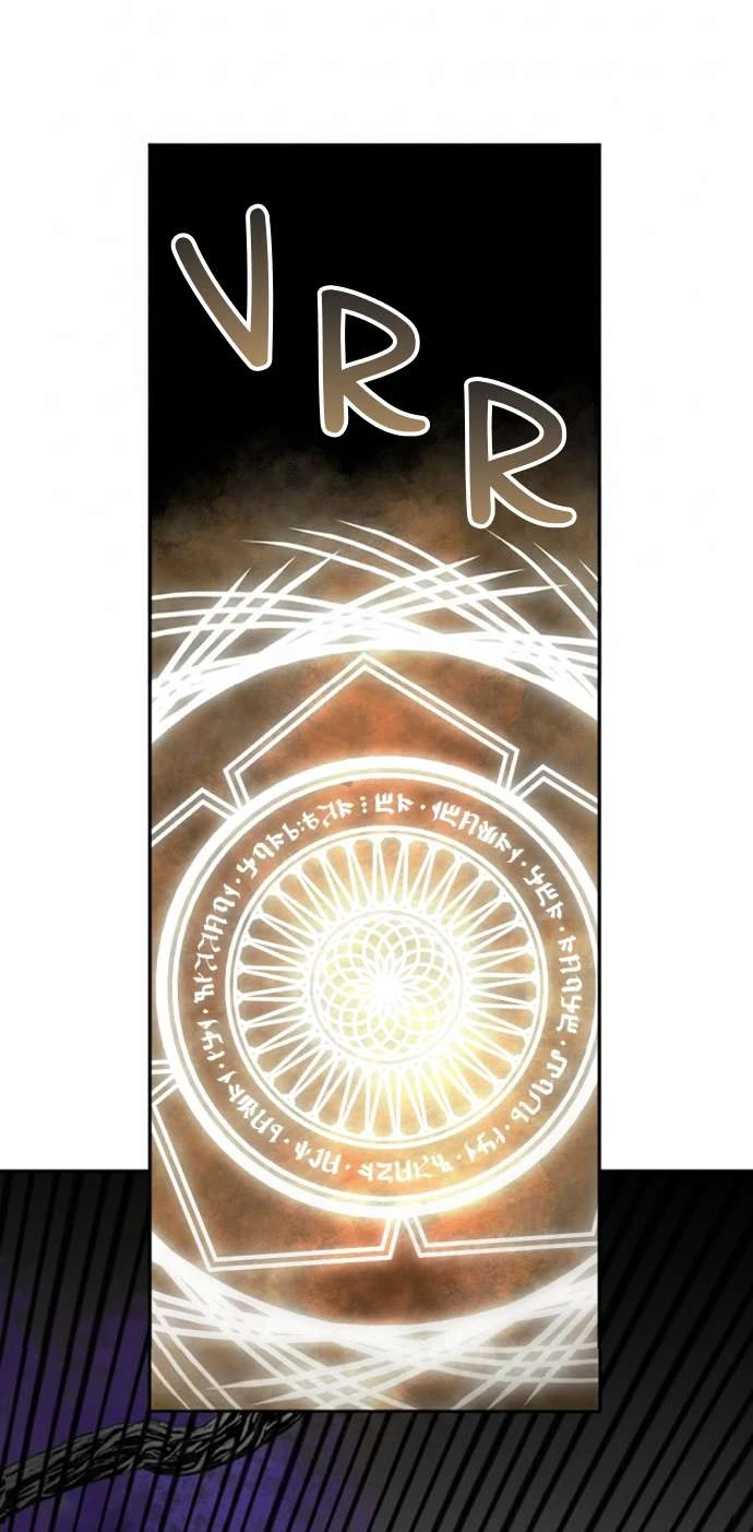 Lời Thú Nhận Của Chúa Tể Bóng Tối Chapter  128 - 33