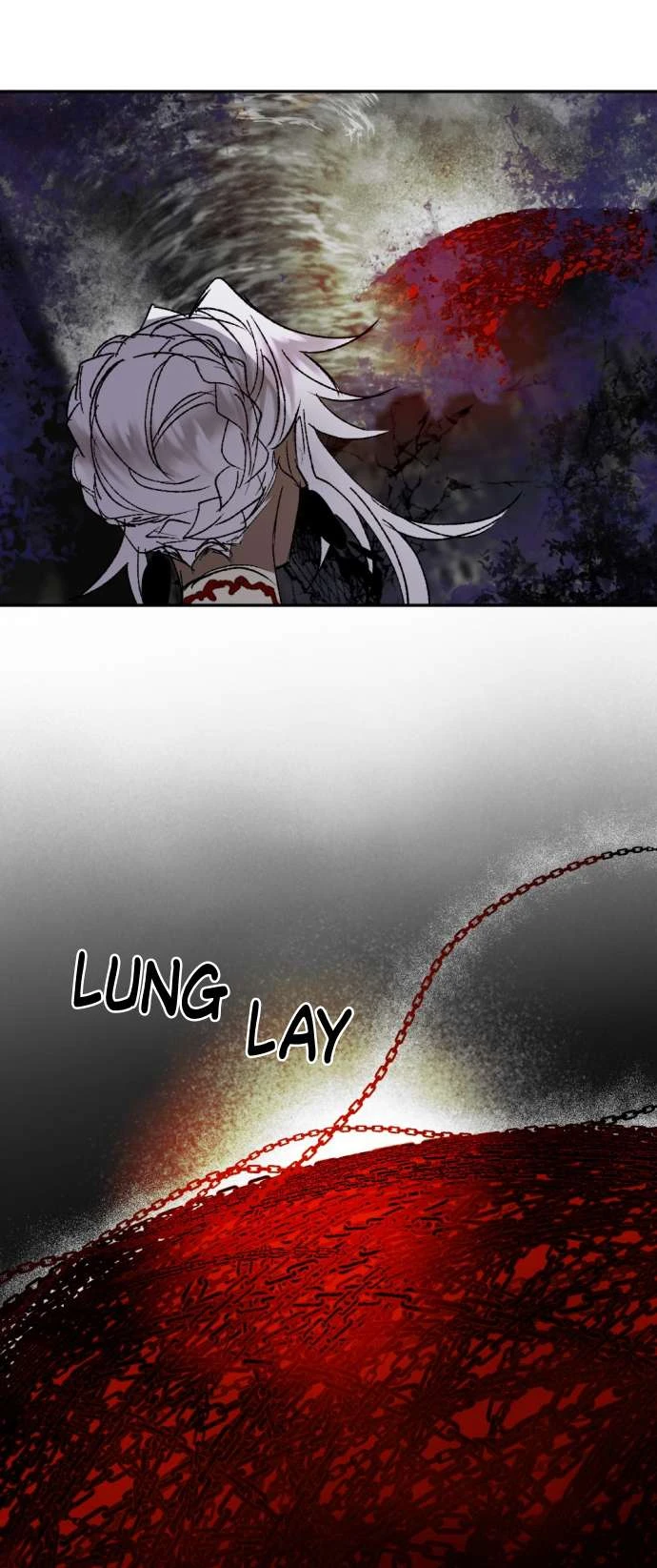 Lời Thú Nhận Của Chúa Tể Bóng Tối Chapter  128 - 36