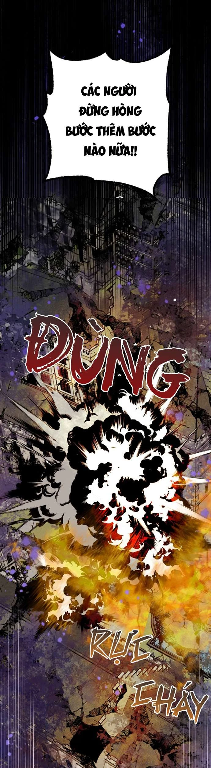 Lời Thú Nhận Của Chúa Tể Bóng Tối Chapter  128 - 40