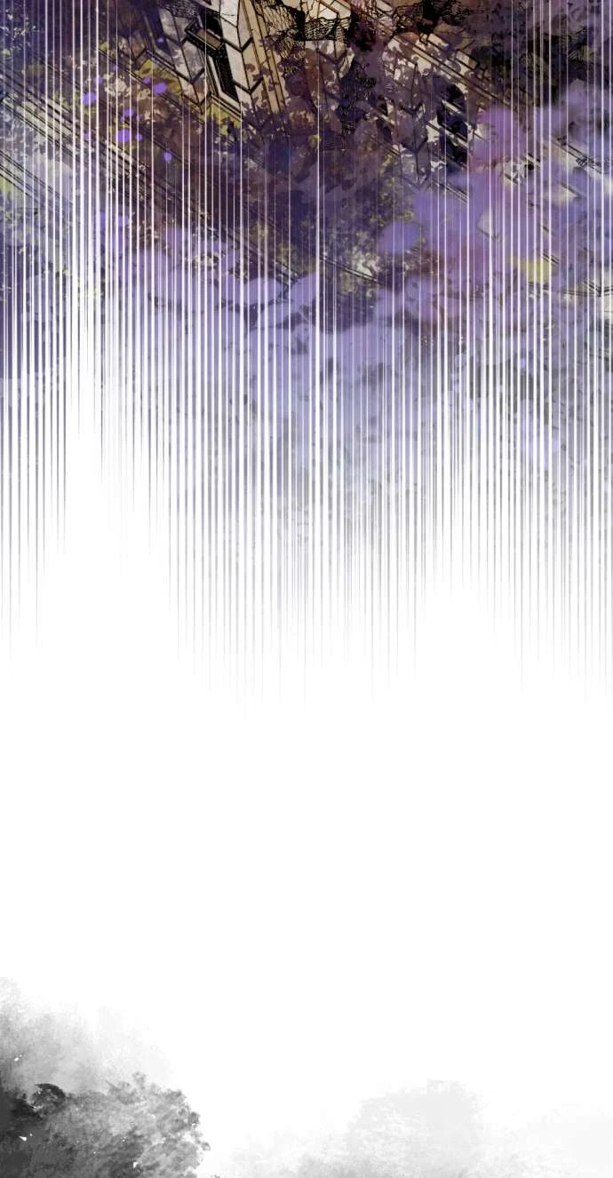 Lời Thú Nhận Của Chúa Tể Bóng Tối Chapter  128 - 41