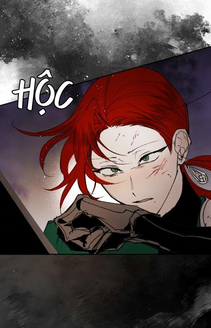 Lời Thú Nhận Của Chúa Tể Bóng Tối Chapter  128 - 42