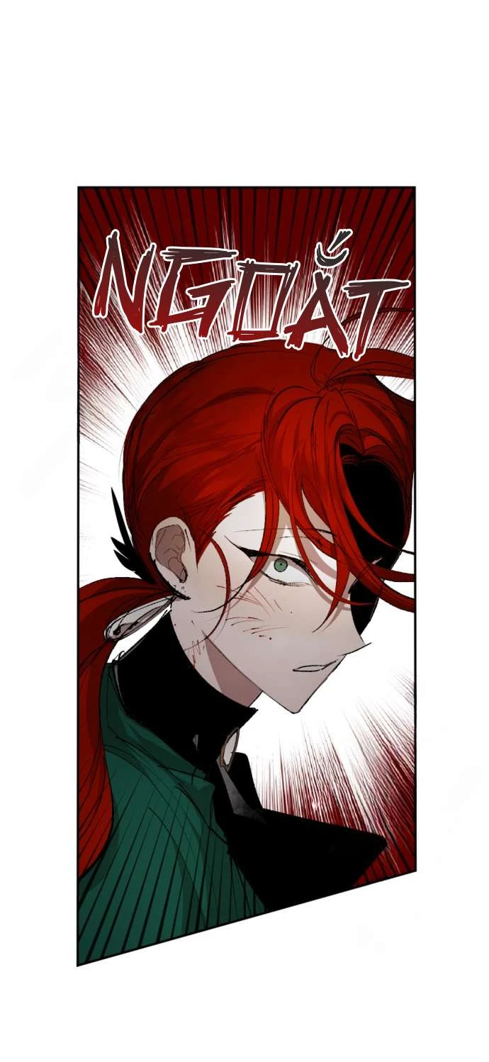 Lời Thú Nhận Của Chúa Tể Bóng Tối Chapter  128 - 44