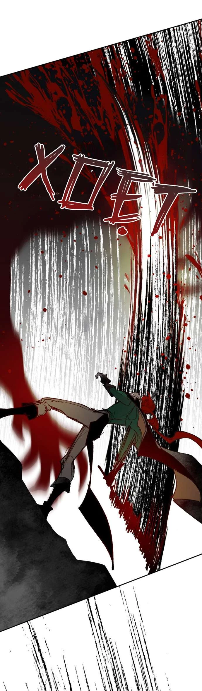 Lời Thú Nhận Của Chúa Tể Bóng Tối Chapter  128 - 45