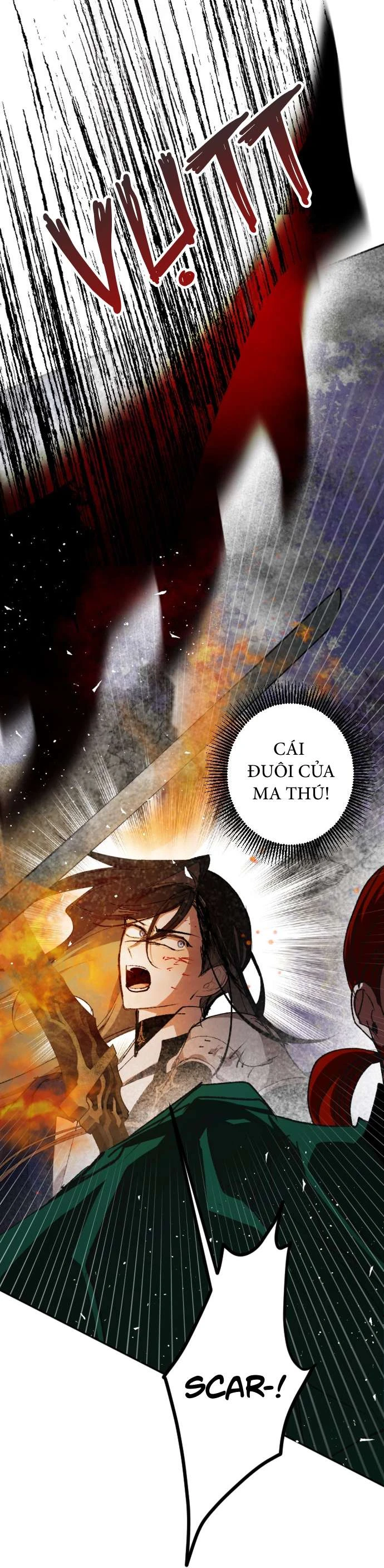 Lời Thú Nhận Của Chúa Tể Bóng Tối Chapter  128 - 46