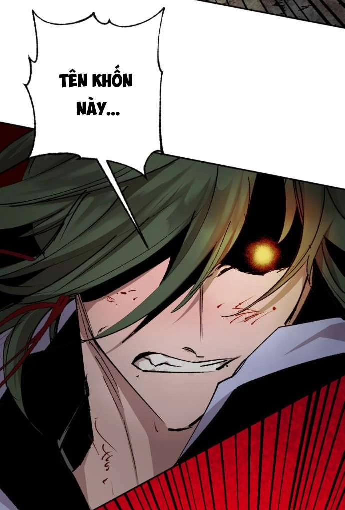 Lời Thú Nhận Của Chúa Tể Bóng Tối Chapter  128 - 48