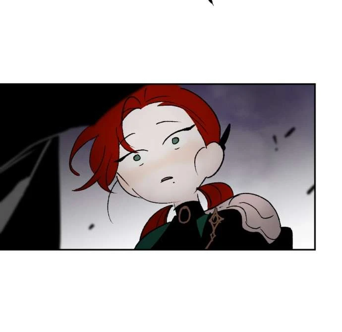 Lời Thú Nhận Của Chúa Tể Bóng Tối Chapter  128 - 50