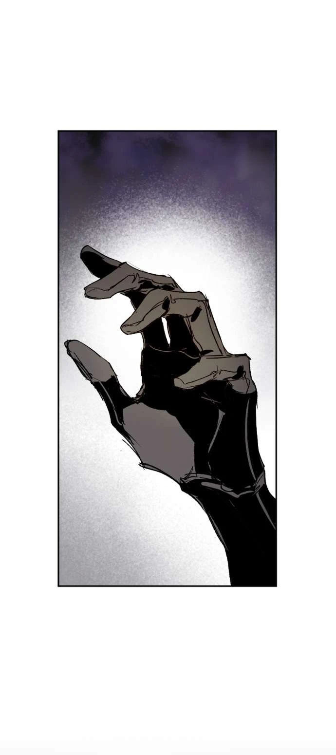 Lời Thú Nhận Của Chúa Tể Bóng Tối Chapter  128 - 52