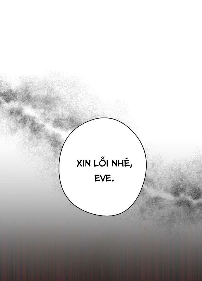 Lời Thú Nhận Của Chúa Tể Bóng Tối Chapter  128 - 58