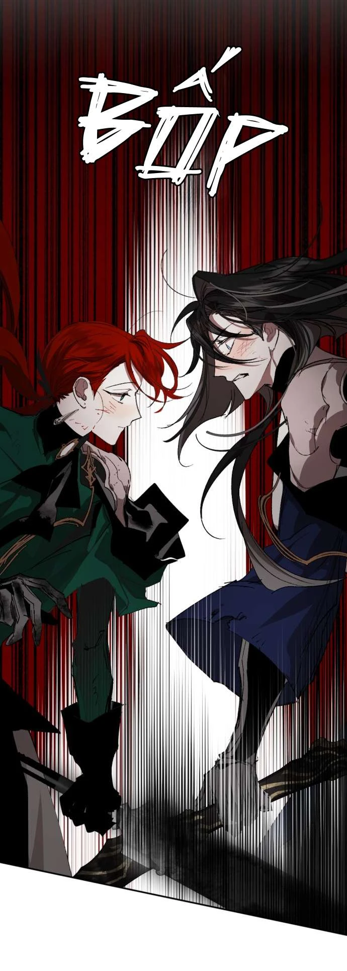 Lời Thú Nhận Của Chúa Tể Bóng Tối Chapter  128 - 59