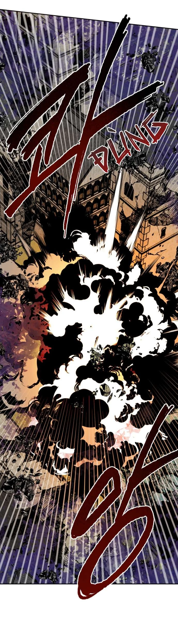 Lời Thú Nhận Của Chúa Tể Bóng Tối Chapter  128 - 62