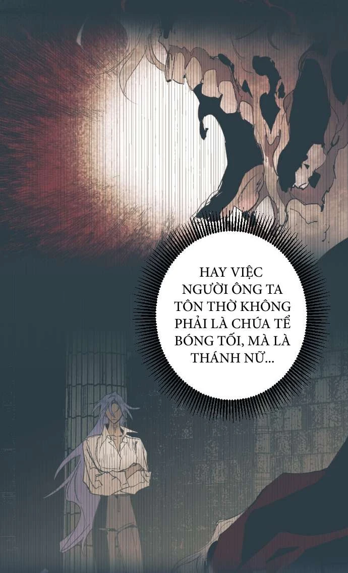 Lời Thú Nhận Của Chúa Tể Bóng Tối Chapter  128 - 68