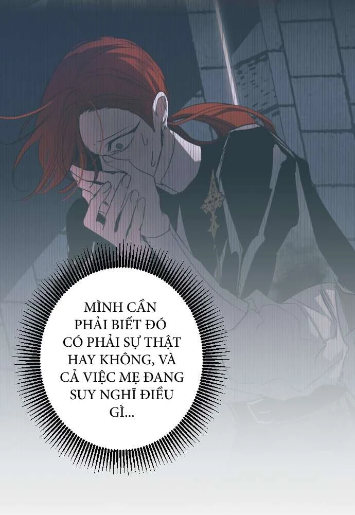 Lời Thú Nhận Của Chúa Tể Bóng Tối Chapter  128 - 69