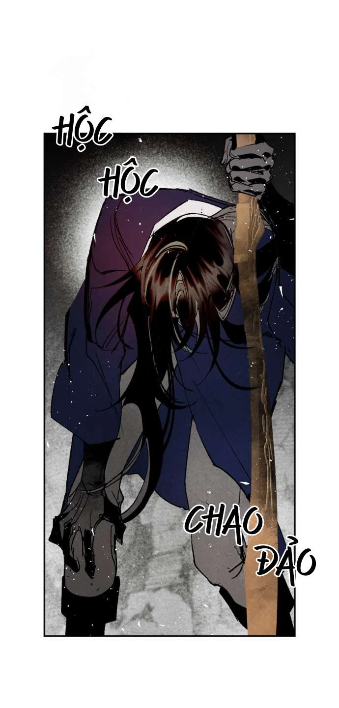 Lời Thú Nhận Của Chúa Tể Bóng Tối Chapter  129 - 3