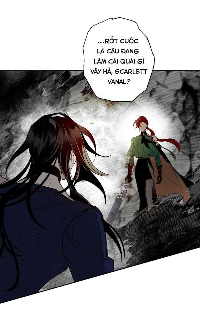 Lời Thú Nhận Của Chúa Tể Bóng Tối Chapter  129 - 4