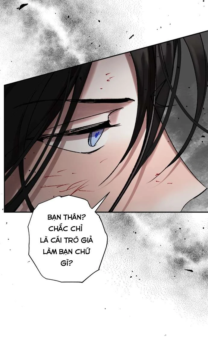 Lời Thú Nhận Của Chúa Tể Bóng Tối Chapter  129 - 8