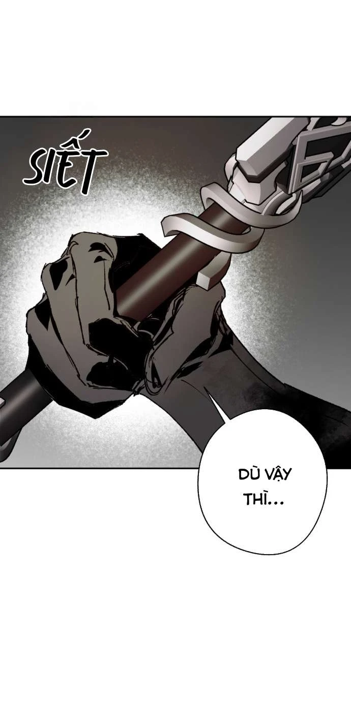 Lời Thú Nhận Của Chúa Tể Bóng Tối Chapter  129 - 10