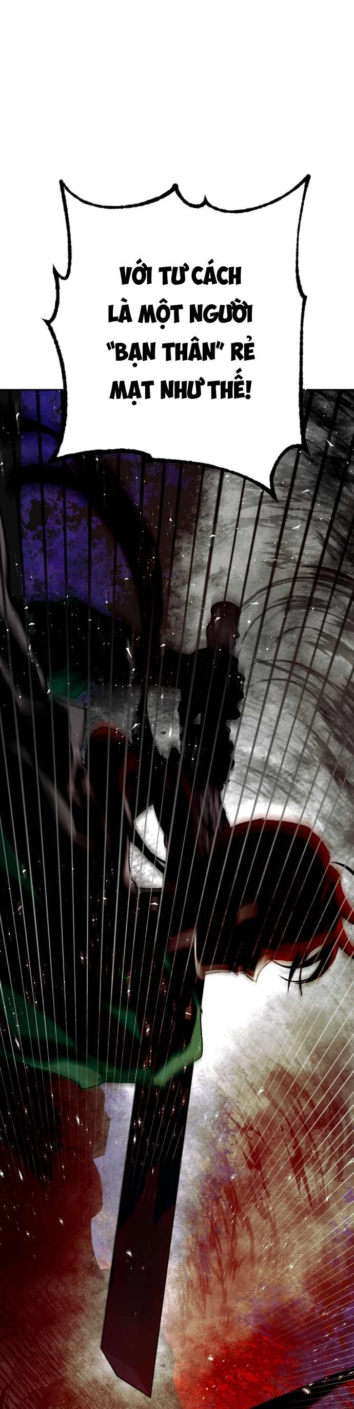 Lời Thú Nhận Của Chúa Tể Bóng Tối Chapter  129 - 13