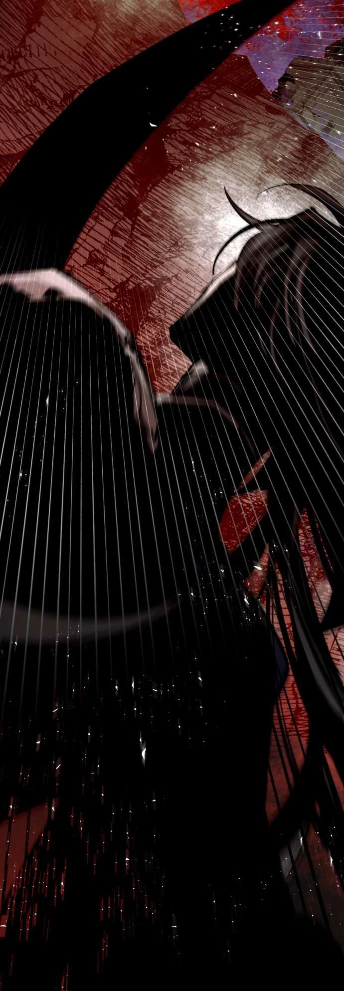 Lời Thú Nhận Của Chúa Tể Bóng Tối Chapter  129 - 14