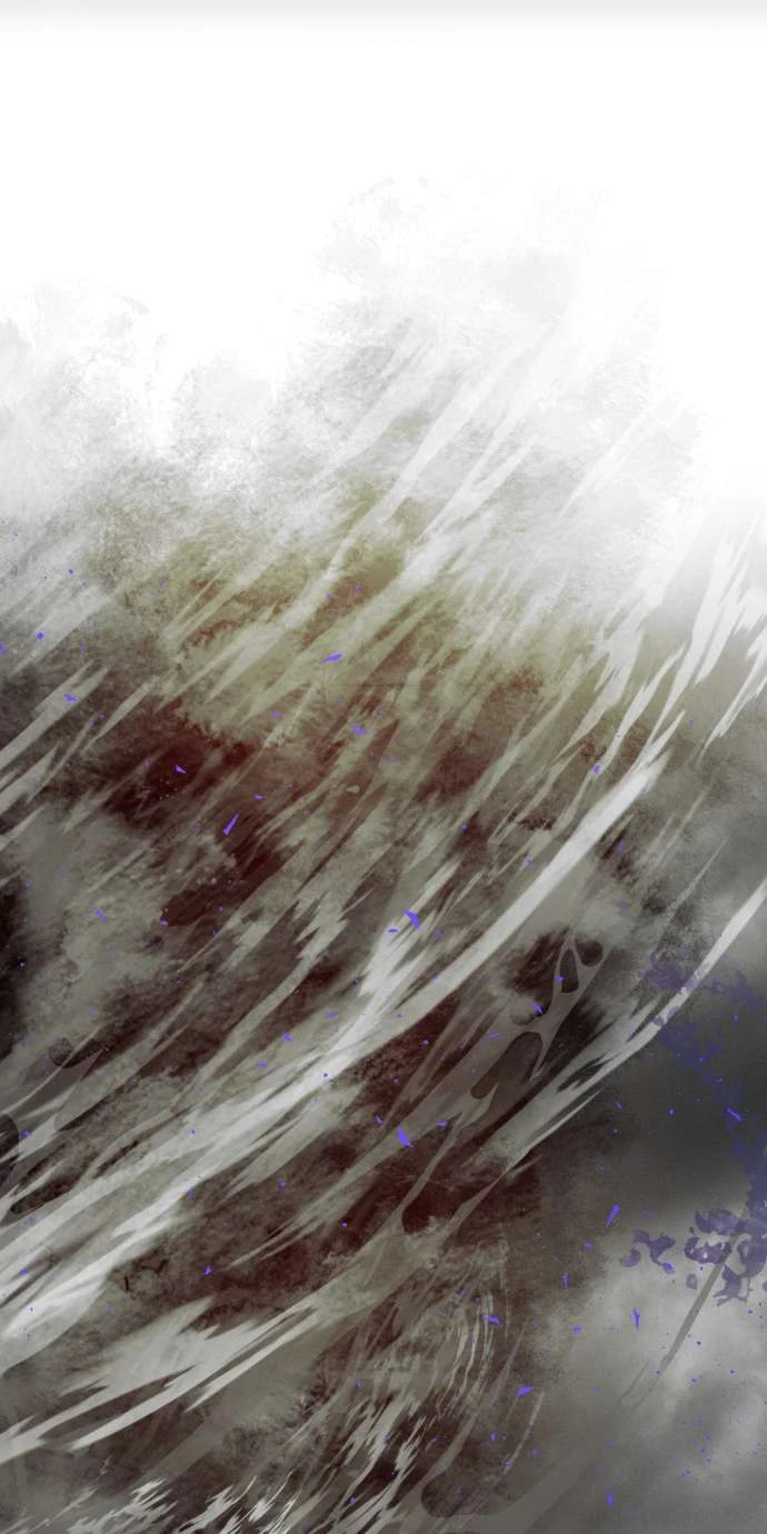 Lời Thú Nhận Của Chúa Tể Bóng Tối Chapter  129 - 16