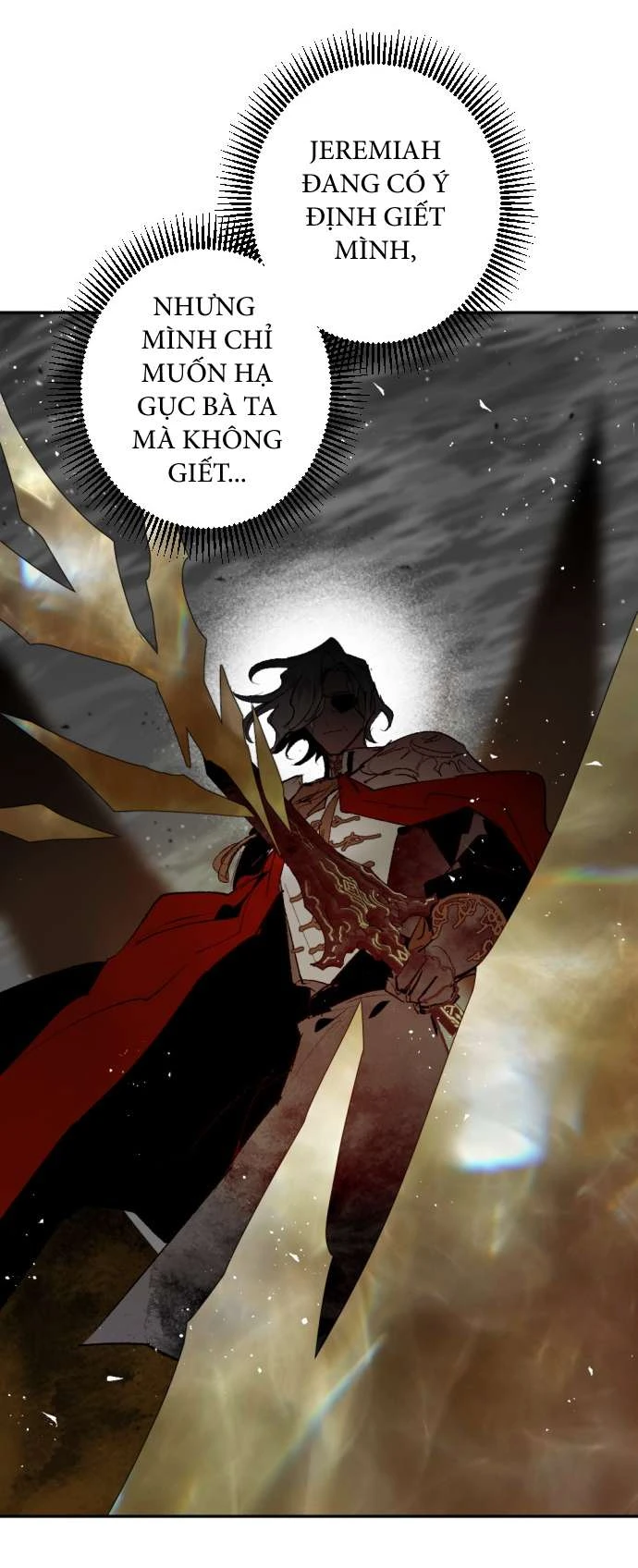 Lời Thú Nhận Của Chúa Tể Bóng Tối Chapter  129 - 24