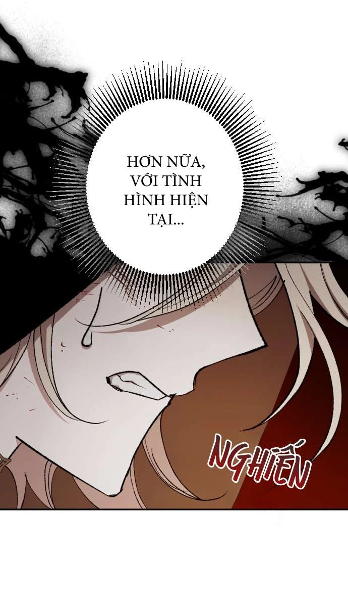 Lời Thú Nhận Của Chúa Tể Bóng Tối Chapter  129 - 25