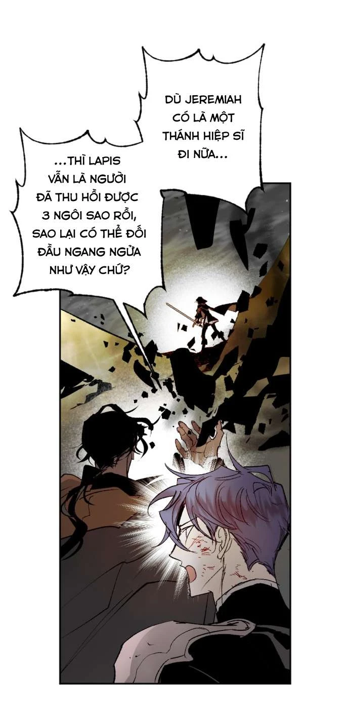 Lời Thú Nhận Của Chúa Tể Bóng Tối Chapter  129 - 26