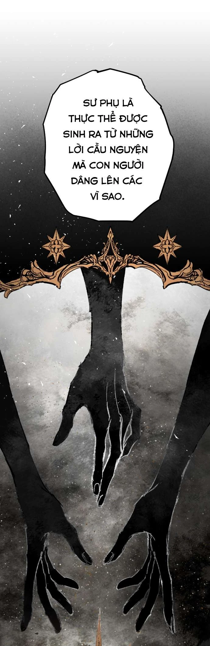 Lời Thú Nhận Của Chúa Tể Bóng Tối Chapter  129 - 28