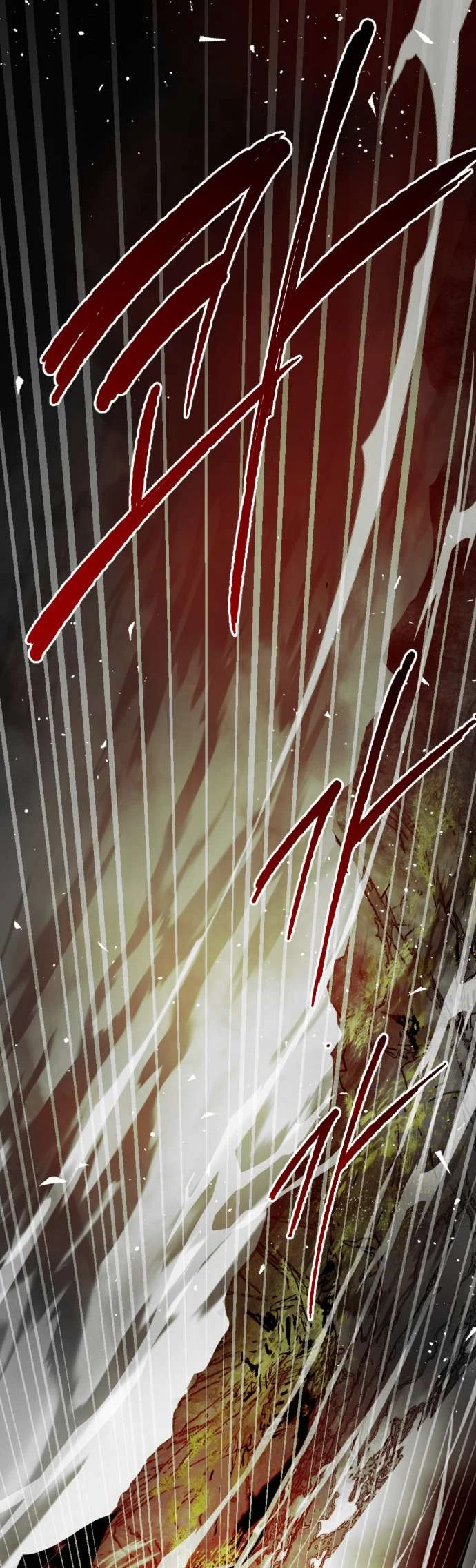 Lời Thú Nhận Của Chúa Tể Bóng Tối Chapter  129 - 33