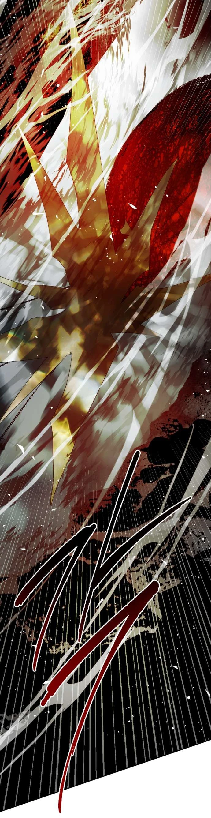 Lời Thú Nhận Của Chúa Tể Bóng Tối Chapter  129 - 34