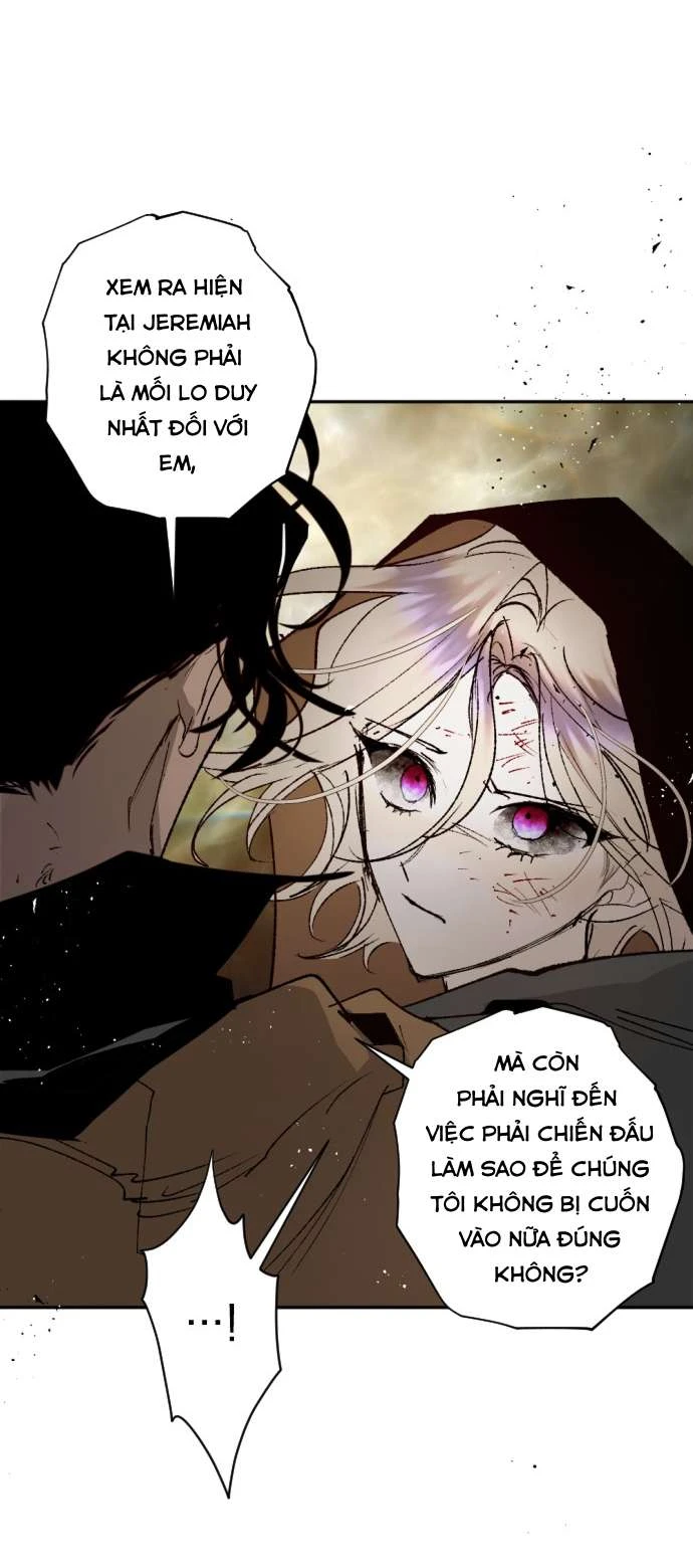 Lời Thú Nhận Của Chúa Tể Bóng Tối Chapter  129 - 37