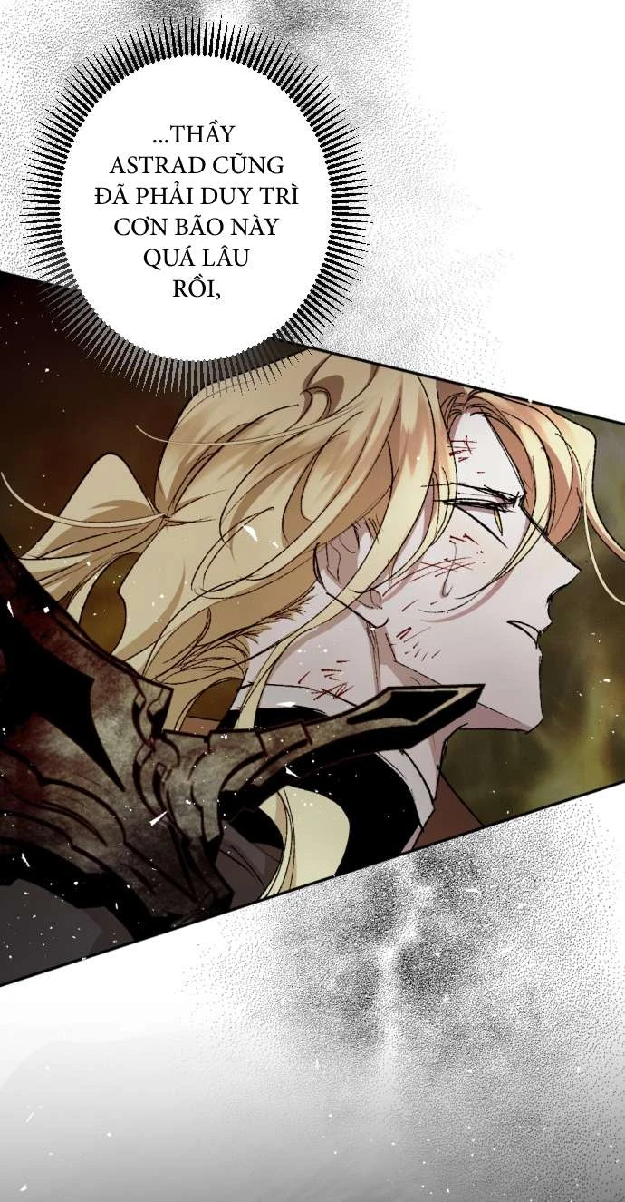 Lời Thú Nhận Của Chúa Tể Bóng Tối Chapter  129 - 42