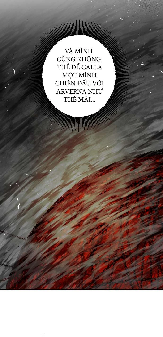 Lời Thú Nhận Của Chúa Tể Bóng Tối Chapter  129 - 43