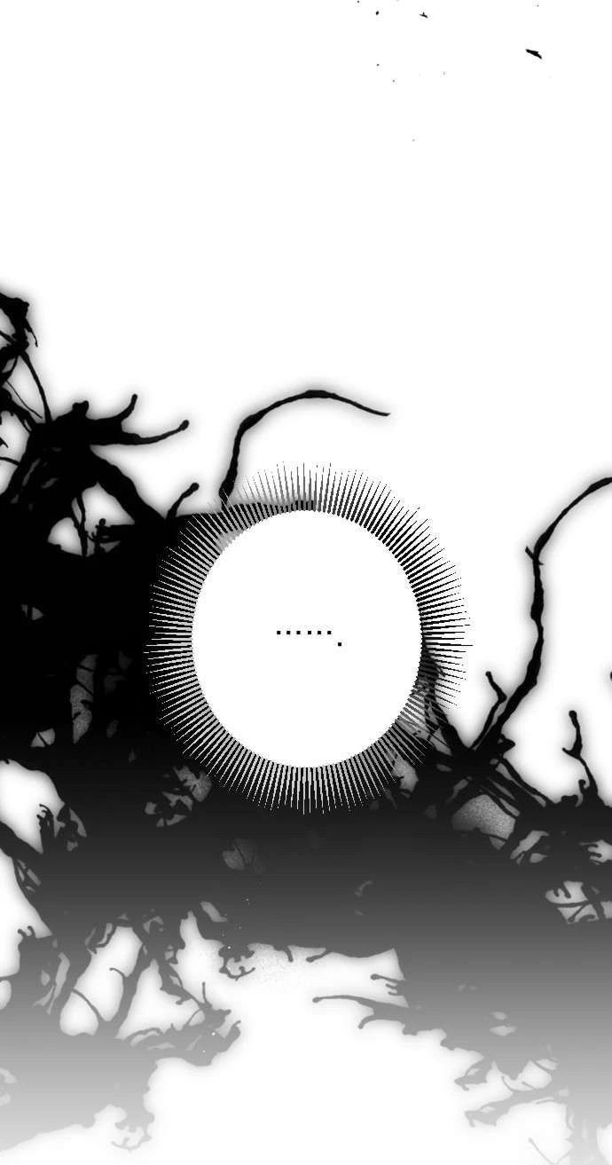 Lời Thú Nhận Của Chúa Tể Bóng Tối Chapter  129 - 45