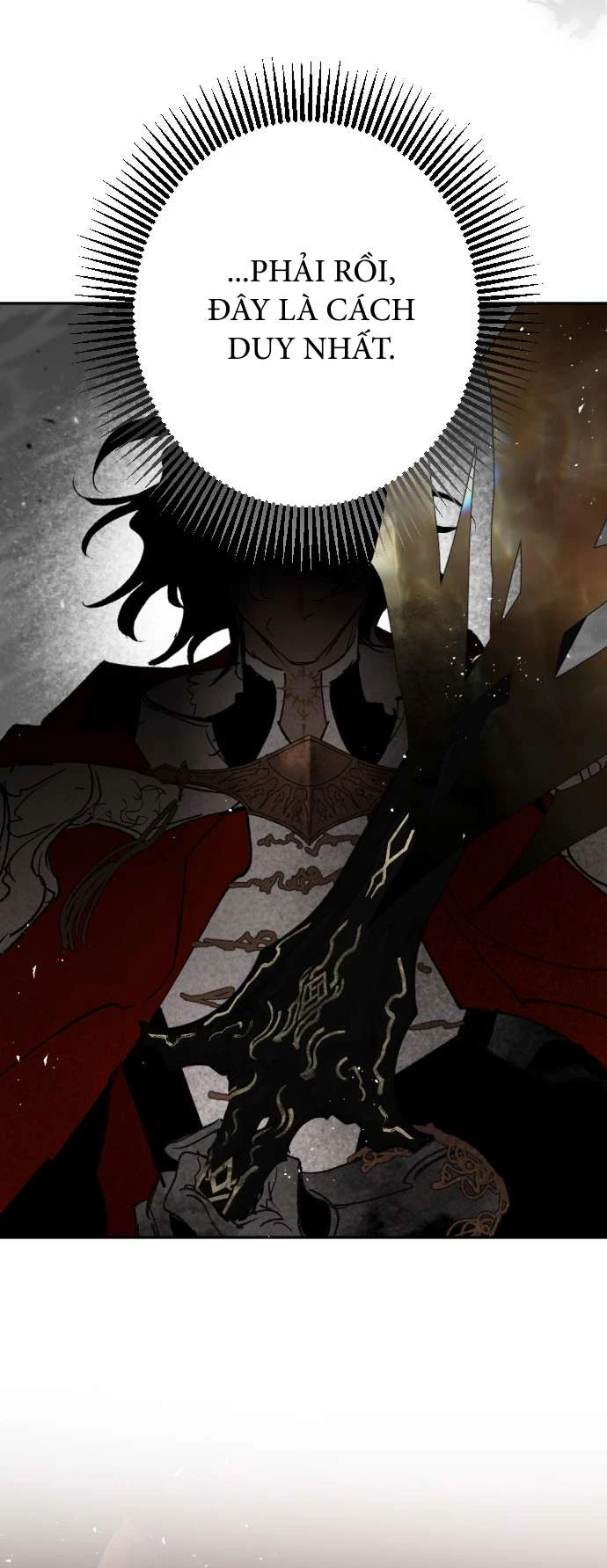 Lời Thú Nhận Của Chúa Tể Bóng Tối Chapter  129 - 46