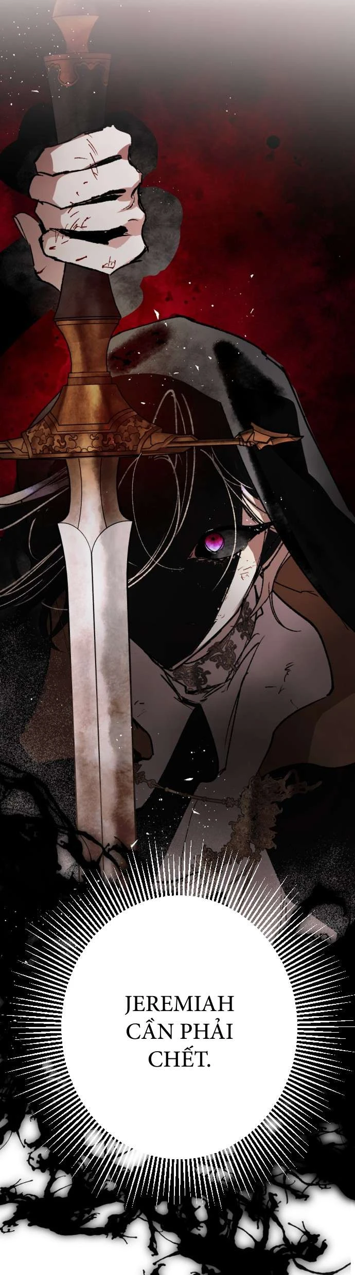 Lời Thú Nhận Của Chúa Tể Bóng Tối Chapter  129 - 47