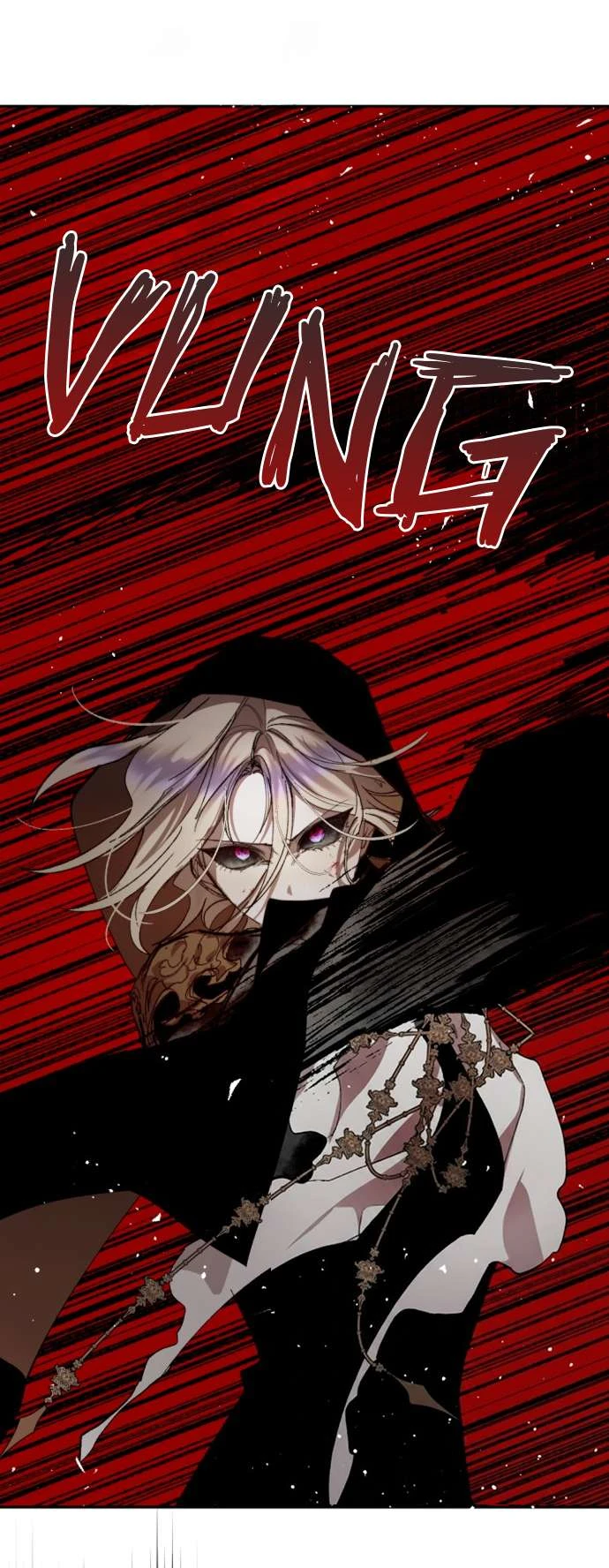 Lời Thú Nhận Của Chúa Tể Bóng Tối Chapter  129 - 50