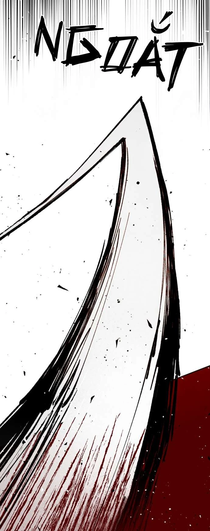 Lời Thú Nhận Của Chúa Tể Bóng Tối Chapter  129 - 52