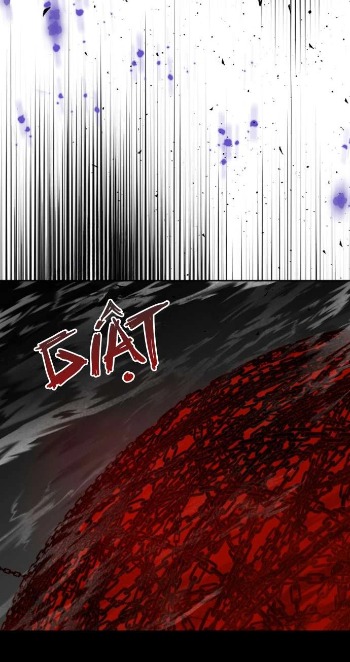 Lời Thú Nhận Của Chúa Tể Bóng Tối Chapter  129 - 60