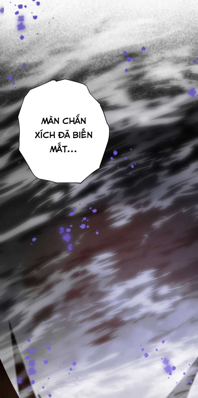 Lời Thú Nhận Của Chúa Tể Bóng Tối Chapter  129 - 63