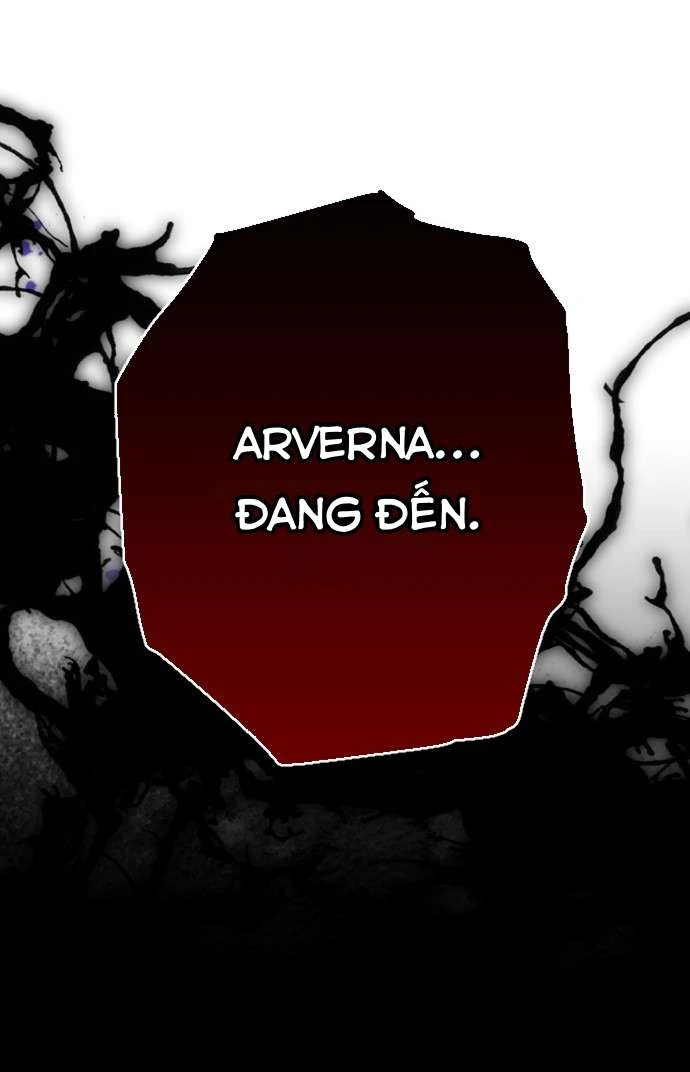 Lời Thú Nhận Của Chúa Tể Bóng Tối Chapter  129 - 65