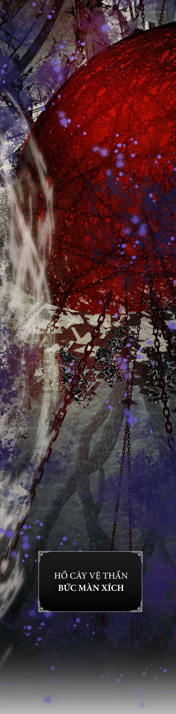 Lời Thú Nhận Của Chúa Tể Bóng Tối Chapter  130 - 3