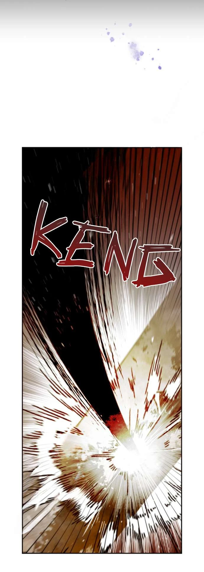 Lời Thú Nhận Của Chúa Tể Bóng Tối Chapter  130 - 4