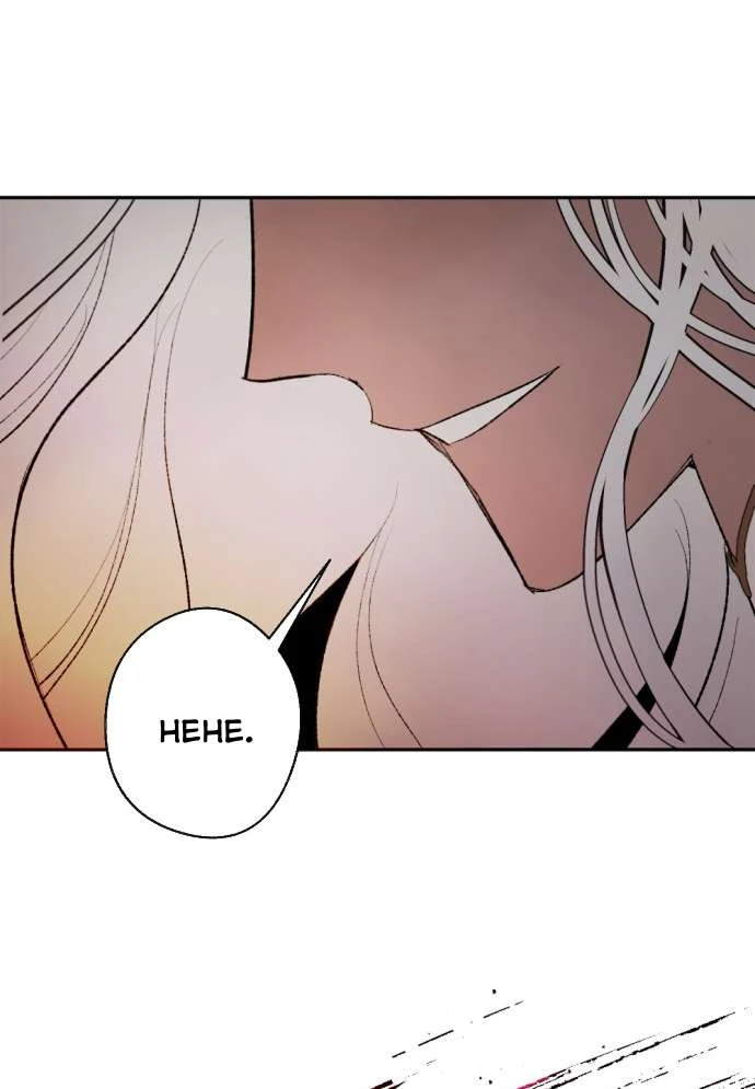 Lời Thú Nhận Của Chúa Tể Bóng Tối Chapter  130 - 5