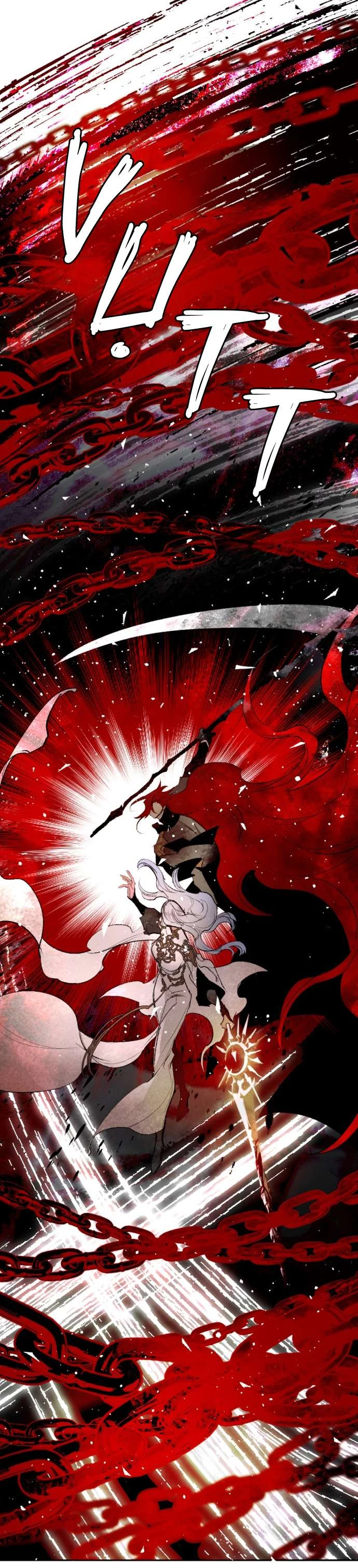 Lời Thú Nhận Của Chúa Tể Bóng Tối Chapter  130 - 6