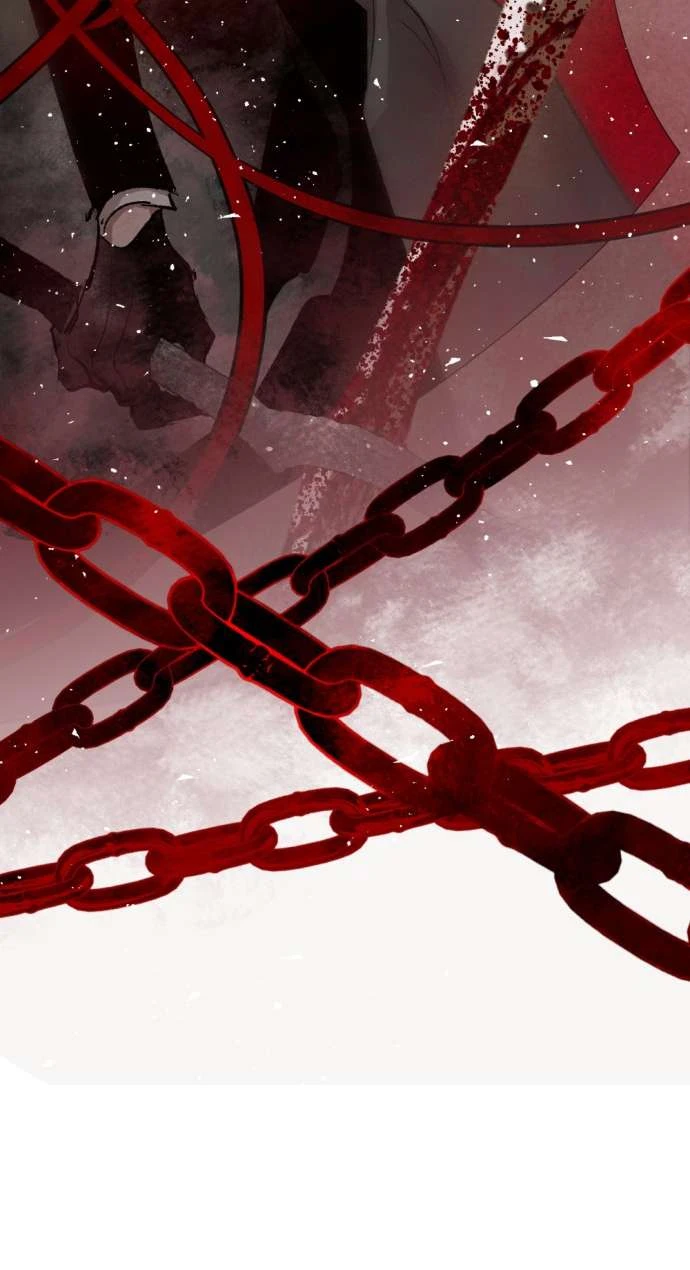 Lời Thú Nhận Của Chúa Tể Bóng Tối Chapter  130 - 9