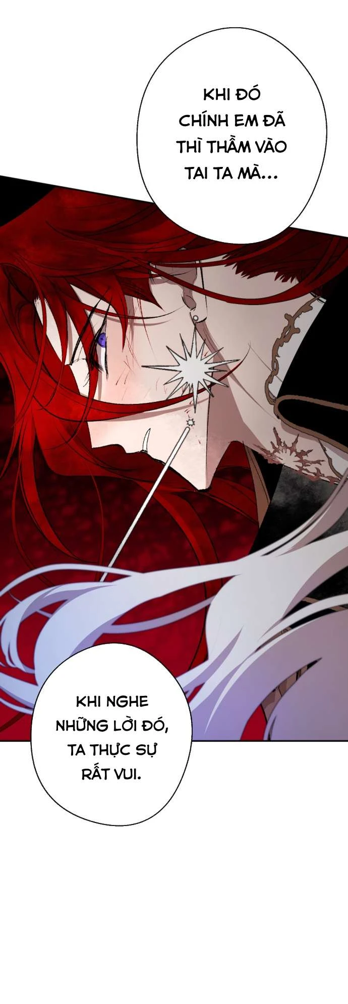 Lời Thú Nhận Của Chúa Tể Bóng Tối Chapter  130 - 14