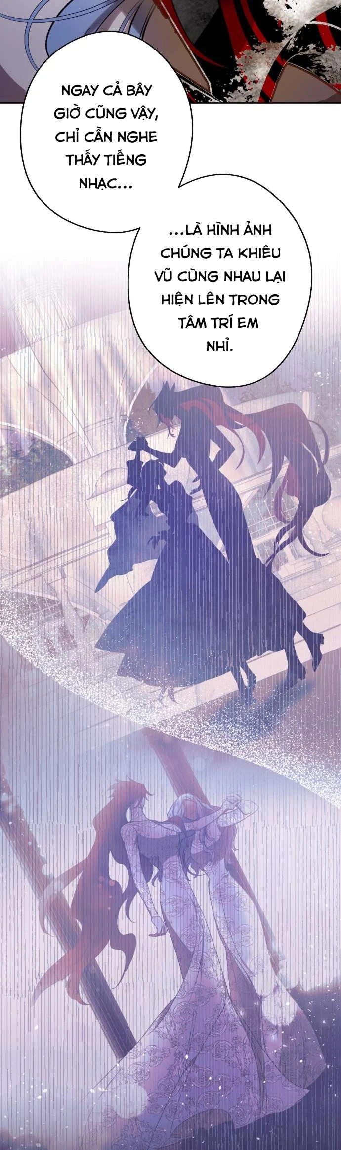 Lời Thú Nhận Của Chúa Tể Bóng Tối Chapter  130 - 18