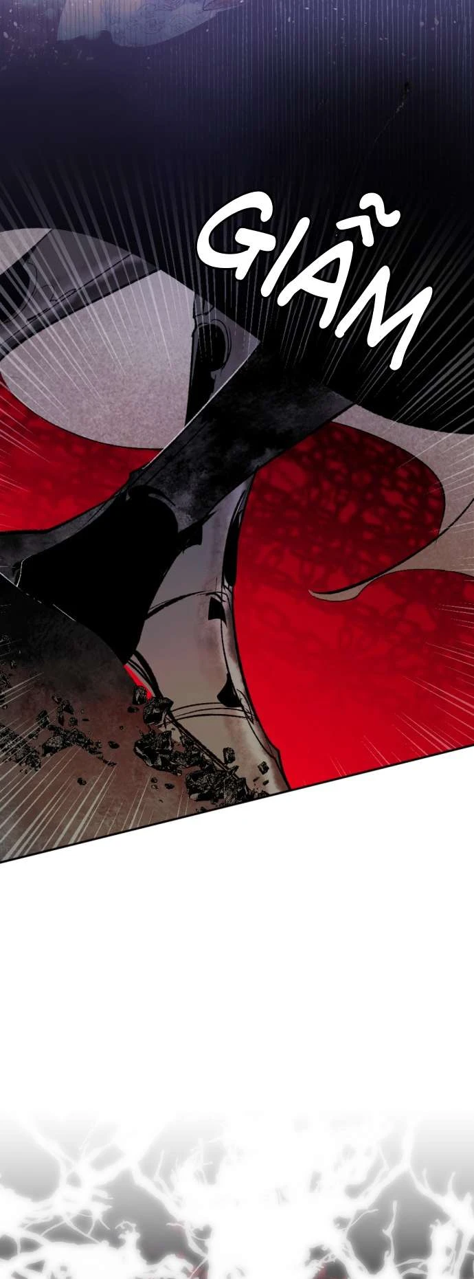 Lời Thú Nhận Của Chúa Tể Bóng Tối Chapter  130 - 19