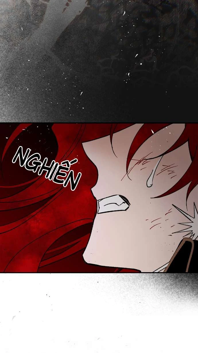 Lời Thú Nhận Của Chúa Tể Bóng Tối Chapter  130 - 21