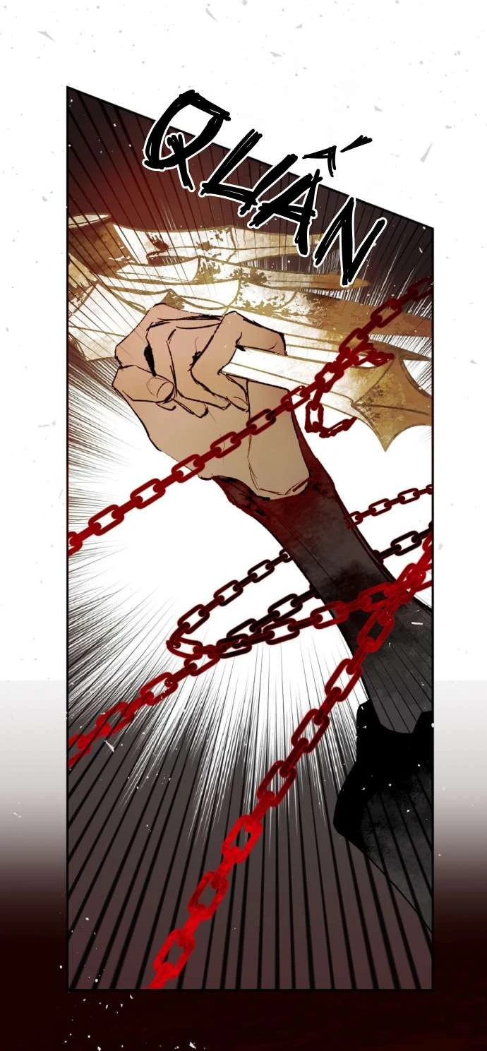 Lời Thú Nhận Của Chúa Tể Bóng Tối Chapter  130 - 23